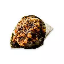 Temaki Skin Fila.