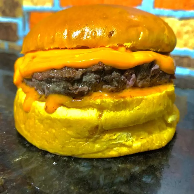 CB CHEDDAR