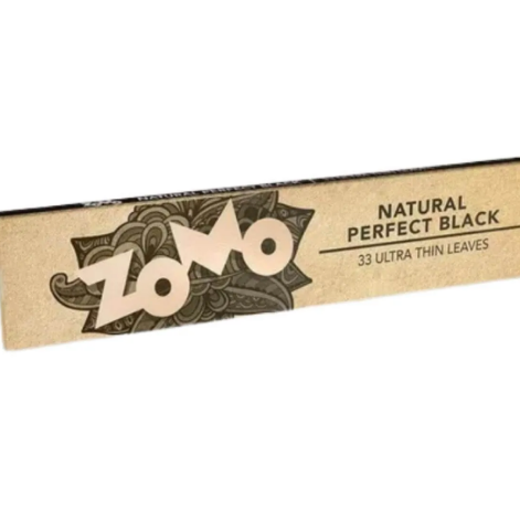 Seda zomo brown