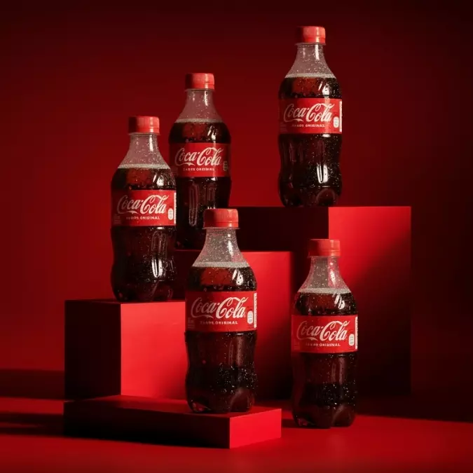 Gaseosas y Jugos de 300 cc