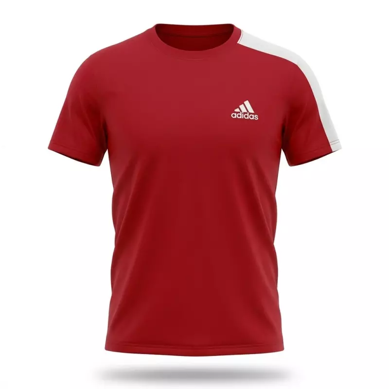 CAMISETA ADIDAS PERFORMANCE