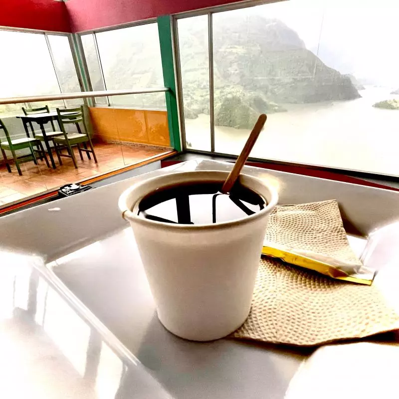 Tinto Member's Selection Premium