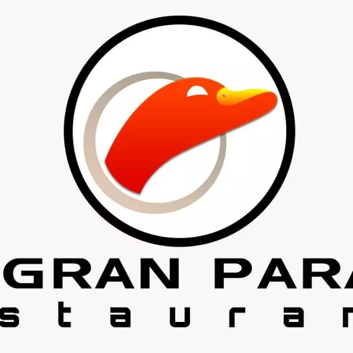 GRAN PARANA EXPRESS