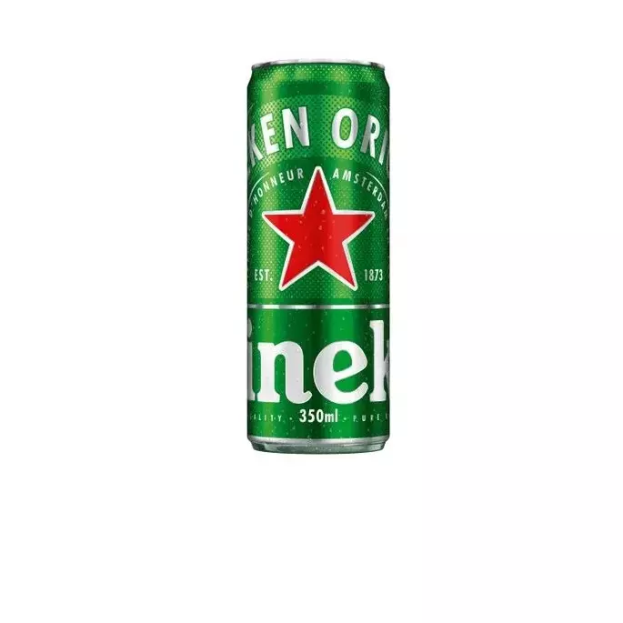 Heineken 350ml