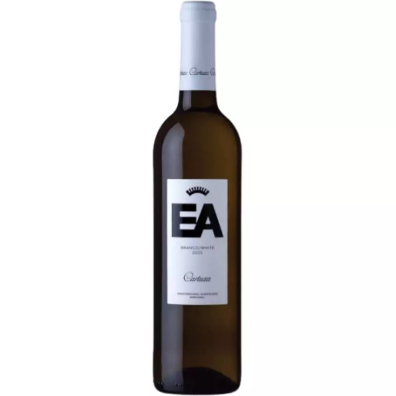 EA Cartuxa