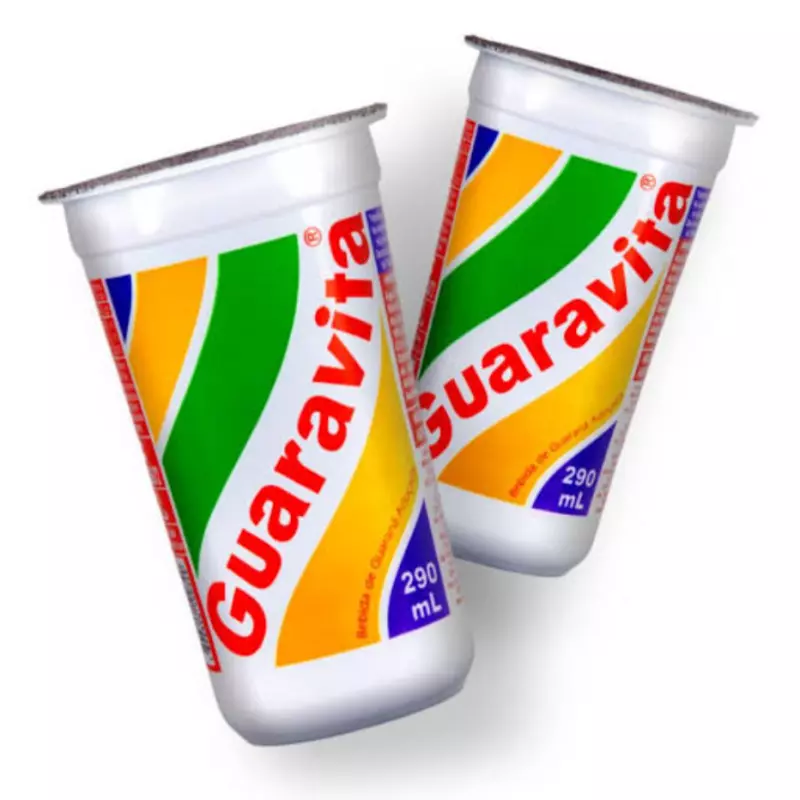 Guaravita