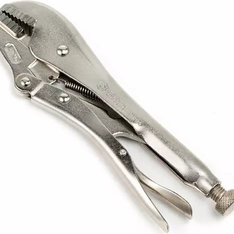 🧰 Hombresolo 7"/ 10"🧰