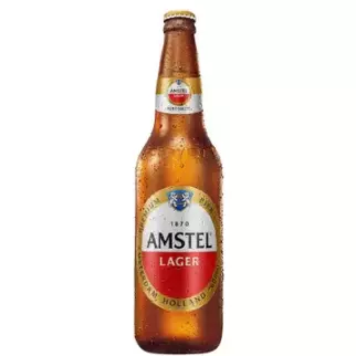 Amstel