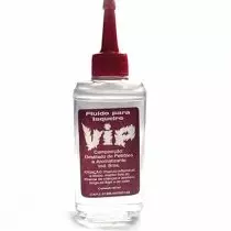 FLUÍDO PARA ISQUEIRO