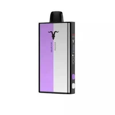 Ignite Mix V400