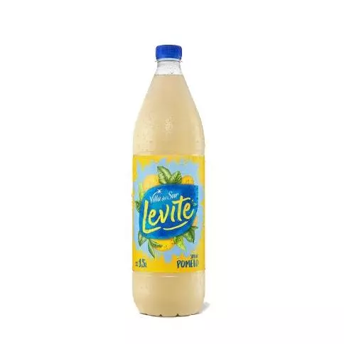 Levite Pomelo 1.5L