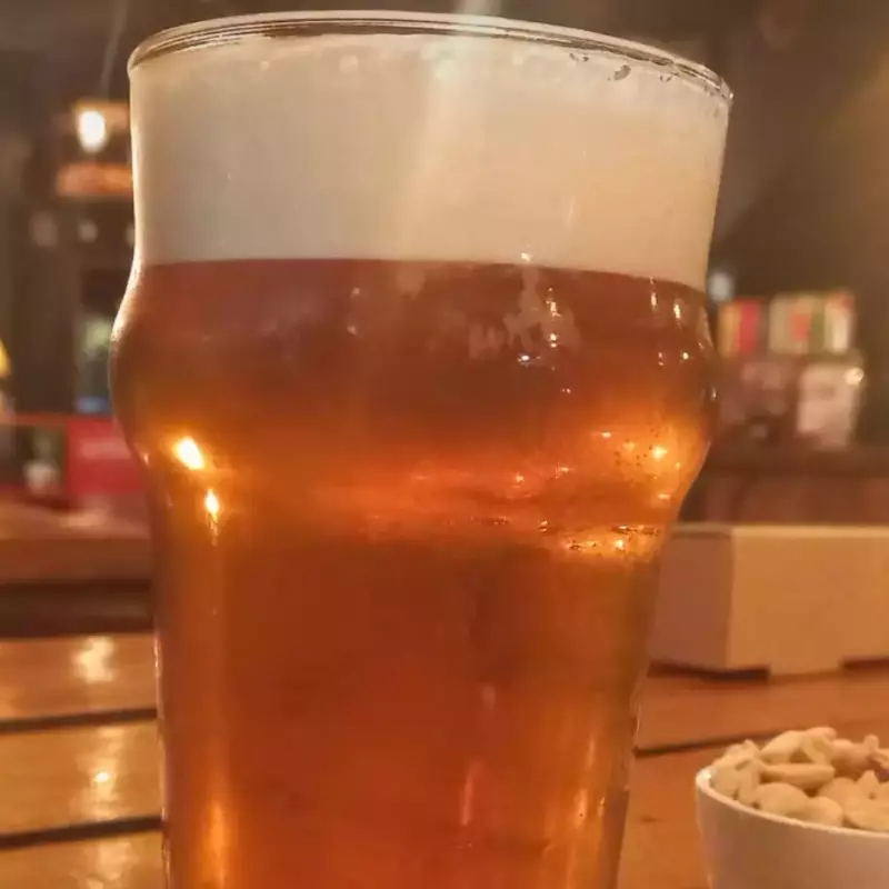 Pilsen