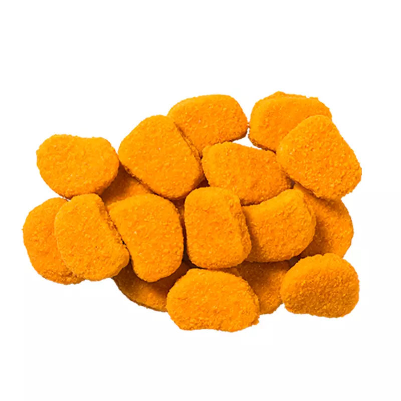 Nuggets Pollo