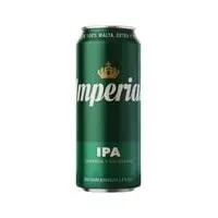 Imperial IPA