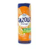IFRI ORANGE