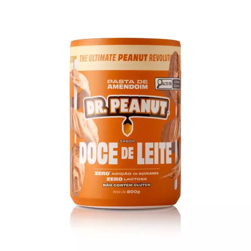 DULCE DE LECHE