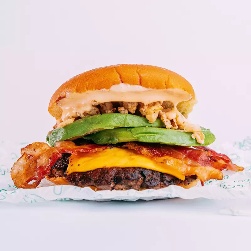 ⚡️PROMO DÍA MARTES⚡️(no modificable)