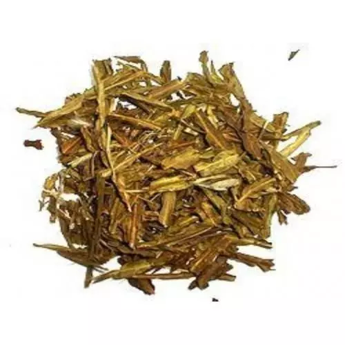 Carqueja 100gr