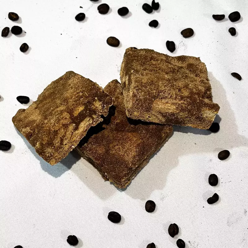 Paglia Italiana Capuccino