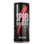 Speed 250 ml