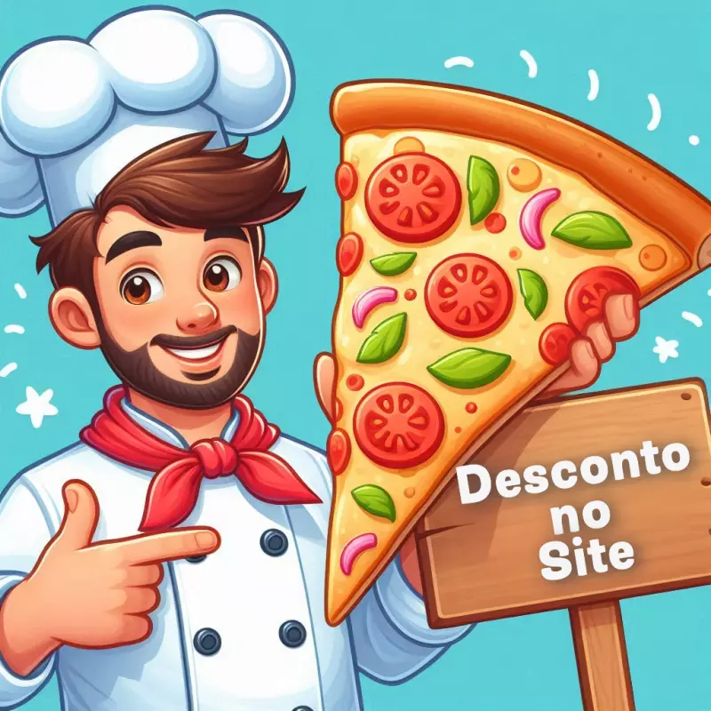 Descontão das Melhores