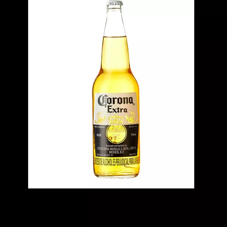 CORONA