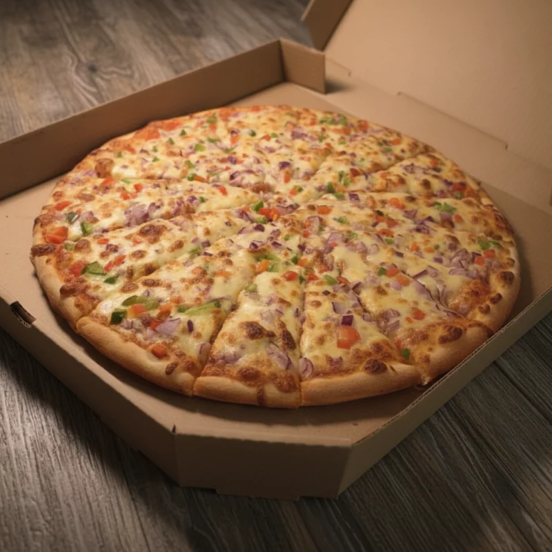 Suprema (clic al + para el tamaño)