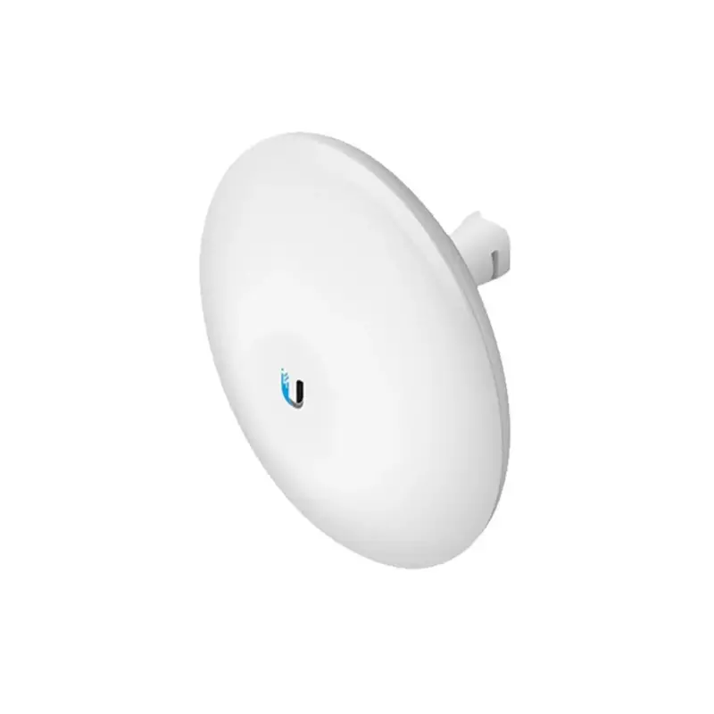 Ubiquiti NanoBeam 5AC Gen2