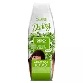 SHAMPOO DARLING 350ML DETOX