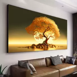 Fixação de Quadros e Outros