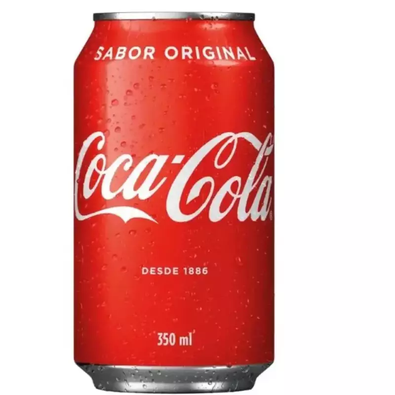 Coca-Cola 350
