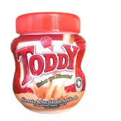Toddy 200 gr