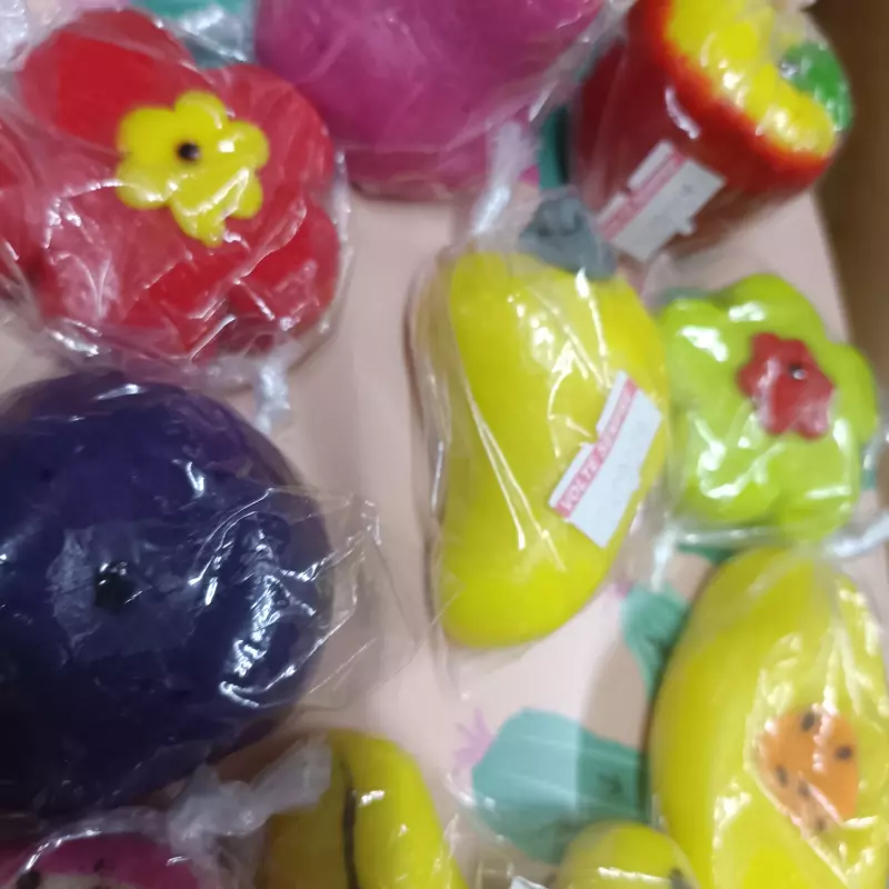 Docinhos de leite ninho