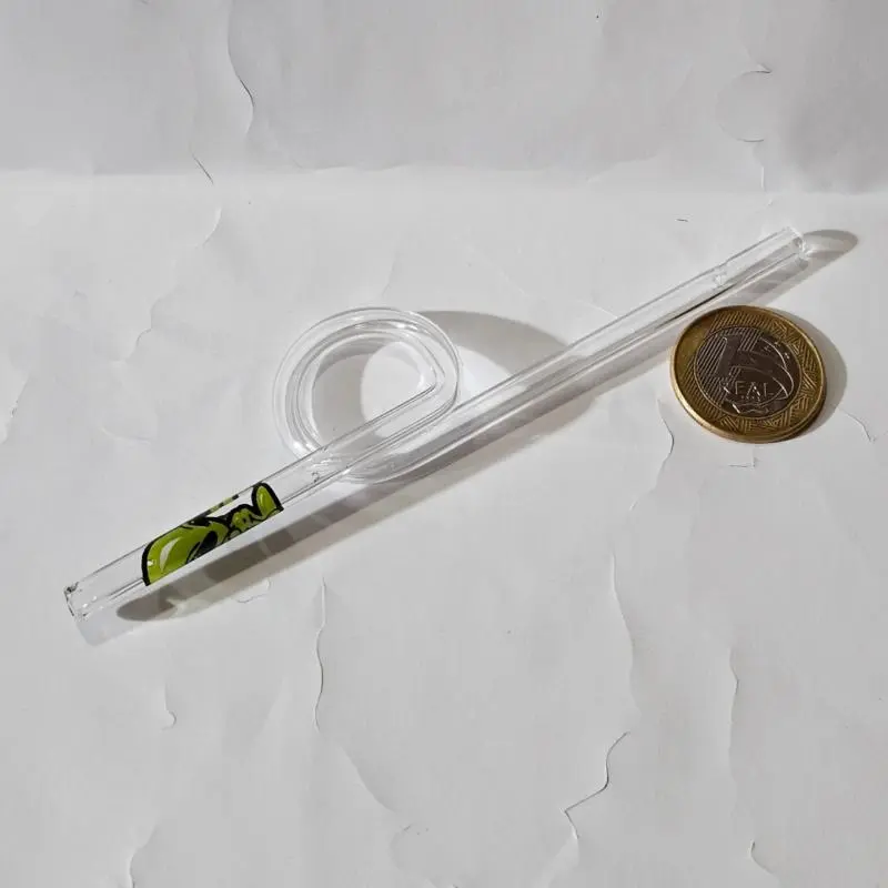 Piteira Espiral ET