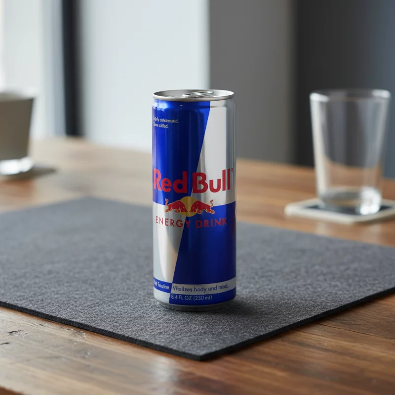 Red Bull 250 ml
