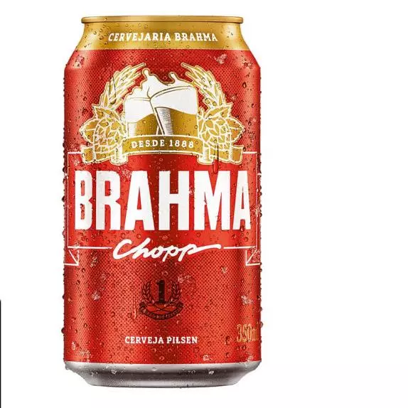 Brahma Lata