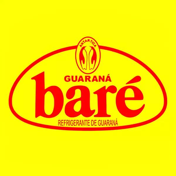 Baré 2 LT
