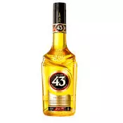 LICOR 43