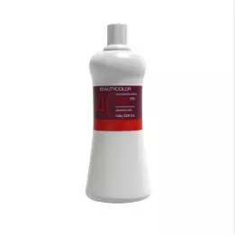 OX BEAUTYCOLOR 40 1L