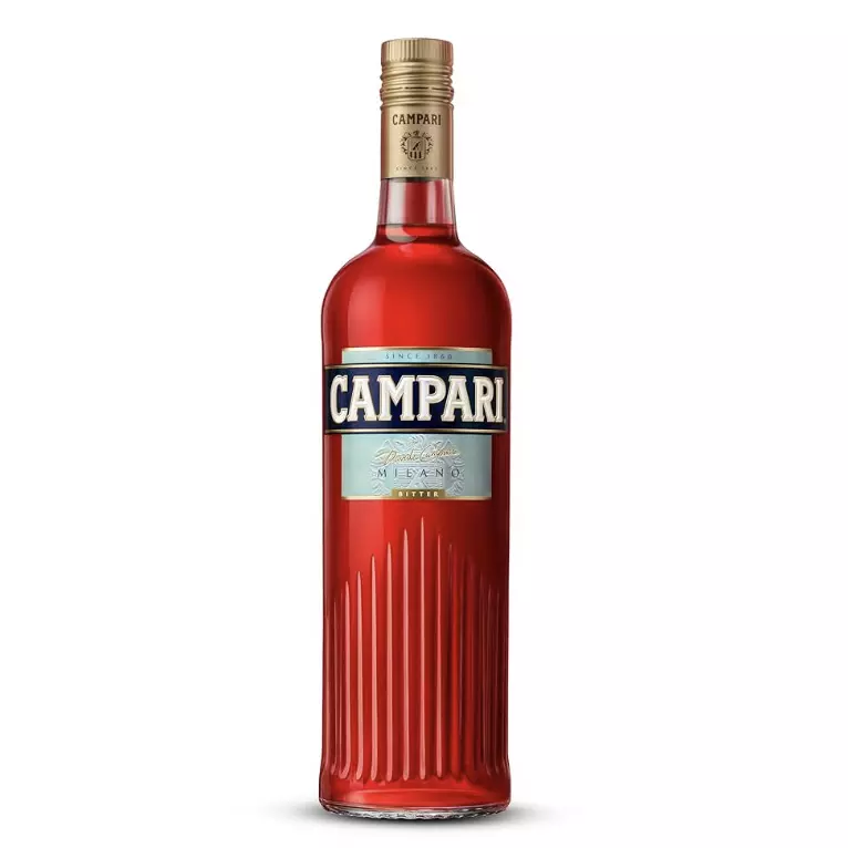 Campari
