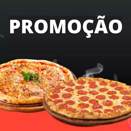Frango c/ Catupiry