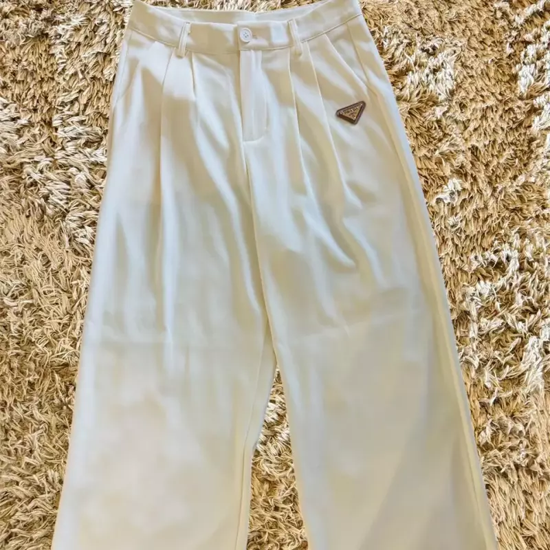 PANTALÓN PRADA