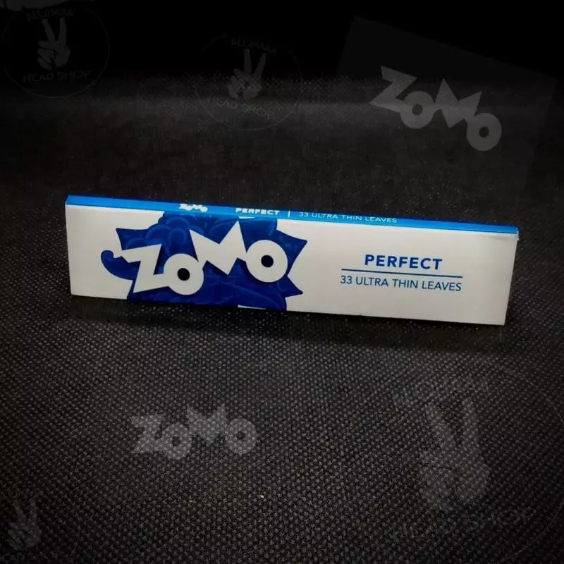 Seda Zomo Perfect King Size