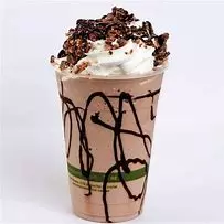 Frappe
