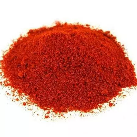 229 - Páprica defumada (100g)