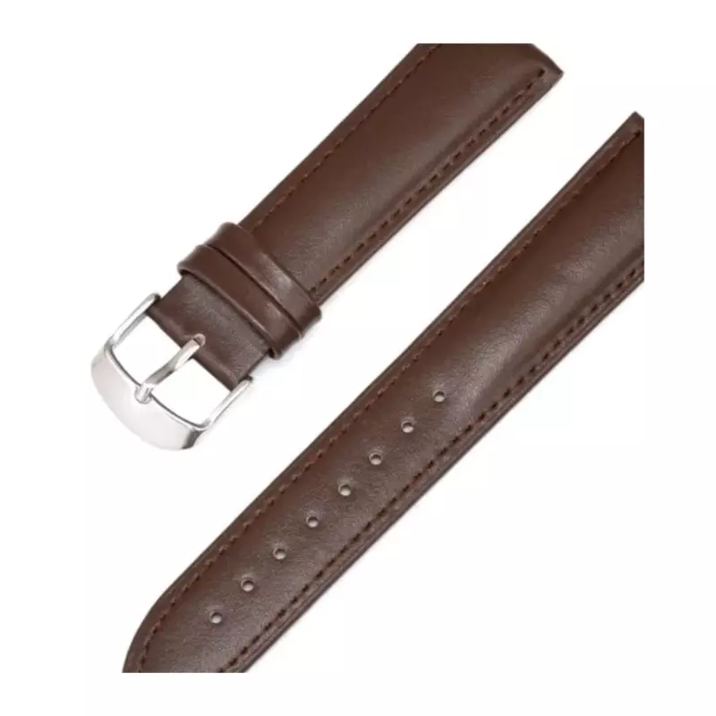 Correas de Cuero