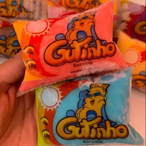 Gutinho