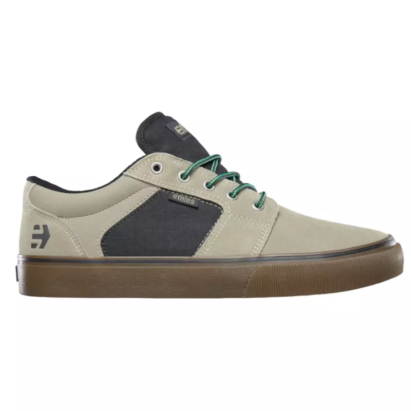 Etnies Barge LS