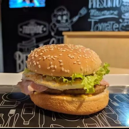 Trindade N2