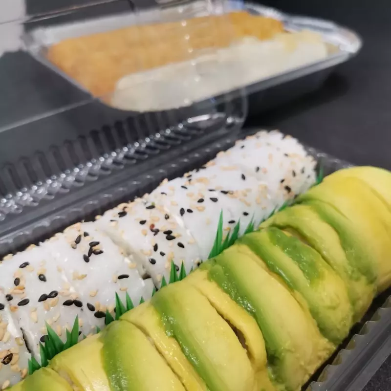 Classic Jiro 50 Piezas